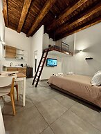 Palermo Inn Boutique Hotel