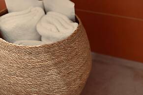 Palermo Inn Boutique Hotel