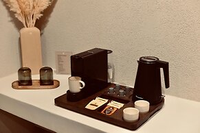 Palermo Inn Boutique Hotel