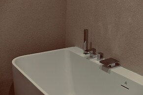 Palermo Inn Boutique Hotel