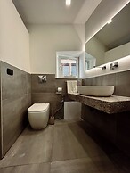 Palermo Inn Boutique Hotel