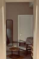 Palermo Inn Boutique Hotel