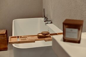 Palermo Inn Boutique Hotel