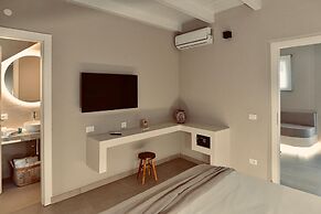 Palermo Inn Boutique Hotel