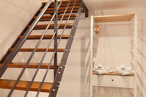 Palermo Inn Boutique Hotel