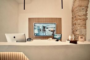 Palermo Inn Boutique Hotel