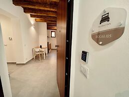 Palermo Inn Boutique Hotel