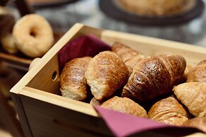 Palermo Inn Boutique Hotel