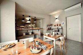 Palermo Inn Boutique Hotel