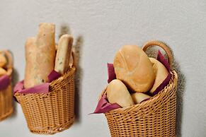 Palermo Inn Boutique Hotel