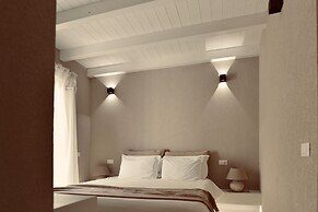 Palermo Inn Boutique Hotel