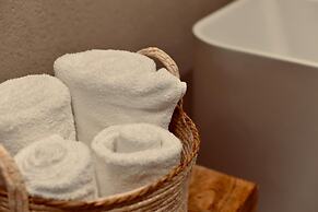 Palermo Inn Boutique Hotel