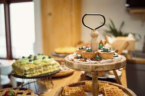 Palermo Inn Boutique Hotel