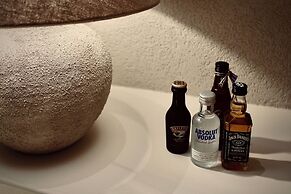 Palermo Inn Boutique Hotel