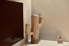 Palermo Inn Boutique Hotel