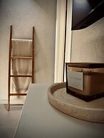 Palermo Inn Boutique Hotel