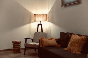 Palermo Inn Boutique Hotel