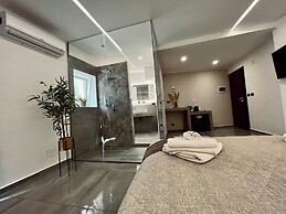 Palermo Inn Boutique Hotel