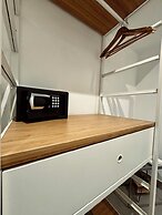 Palermo Inn Boutique Hotel