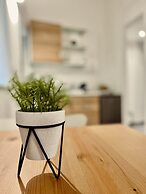 Palermo Inn Boutique Hotel