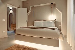 Palermo Inn Boutique Hotel