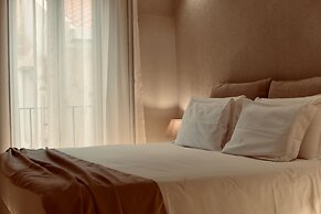 Palermo Inn Boutique Hotel