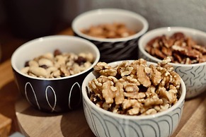 Palermo Inn Boutique Hotel