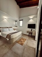 Palermo Inn Boutique Hotel