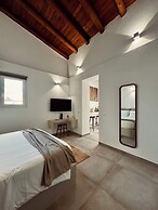 Palermo Inn Boutique Hotel