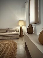 Palermo Inn Boutique Hotel