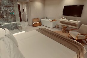 Palermo Inn Boutique Hotel