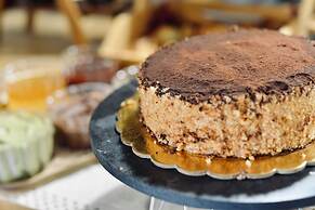 Palermo Inn Boutique Hotel