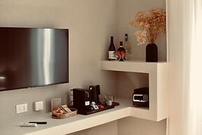 Palermo Inn Boutique Hotel