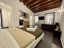 Palermo Inn Boutique Hotel