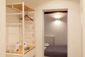 Palermo Inn Boutique Hotel