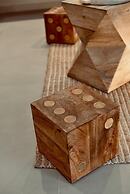 Palermo Inn Boutique Hotel