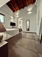 Palermo Inn Boutique Hotel