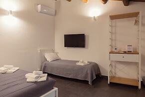 Palermo Inn Boutique Hotel