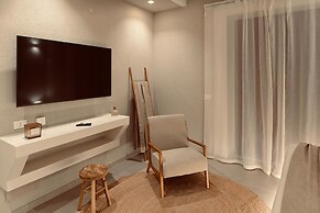 Palermo Inn Boutique Hotel