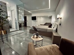 Palermo Inn Boutique Hotel