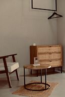 Palermo Inn Boutique Hotel