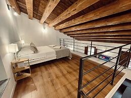 Palermo Inn Boutique Hotel