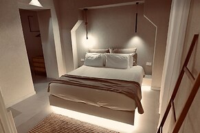 Palermo Inn Boutique Hotel