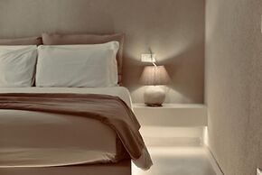 Palermo Inn Boutique Hotel