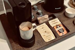 Palermo Inn Boutique Hotel