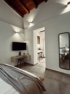 Palermo Inn Boutique Hotel