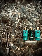 Palermo Inn Boutique Hotel