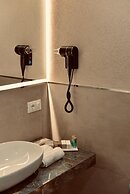 Palermo Inn Boutique Hotel