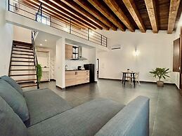 Palermo Inn Boutique Hotel