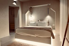 Palermo Inn Boutique Hotel